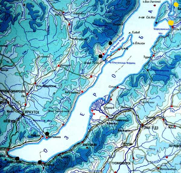 Сколько озер впадает в байкал. Реки впадающие в озеро Байкал на карте. Реки впадающие в Байкал на карте. Реки впадающие в Байкал. Реки впадающие и вытекающие из озера Байкал.