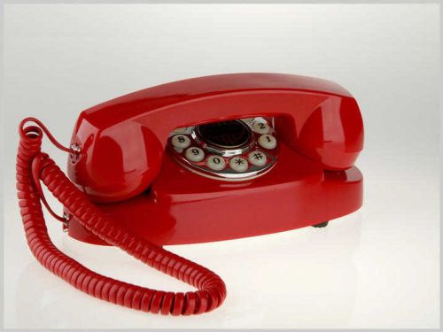 [telefono-moderno-rojo.jpg]