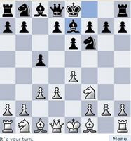 for iphone instal Mobialia Chess Html5 for iphone instal Mobialia Chess Html5