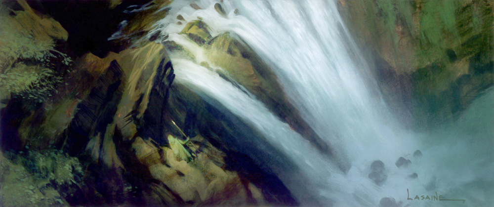 [Hennuth+Annun+Falls.jpg]