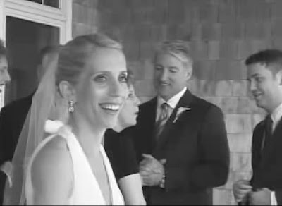 bash dana king john married cnn 2008 wedding wequassett were things weather bashes could