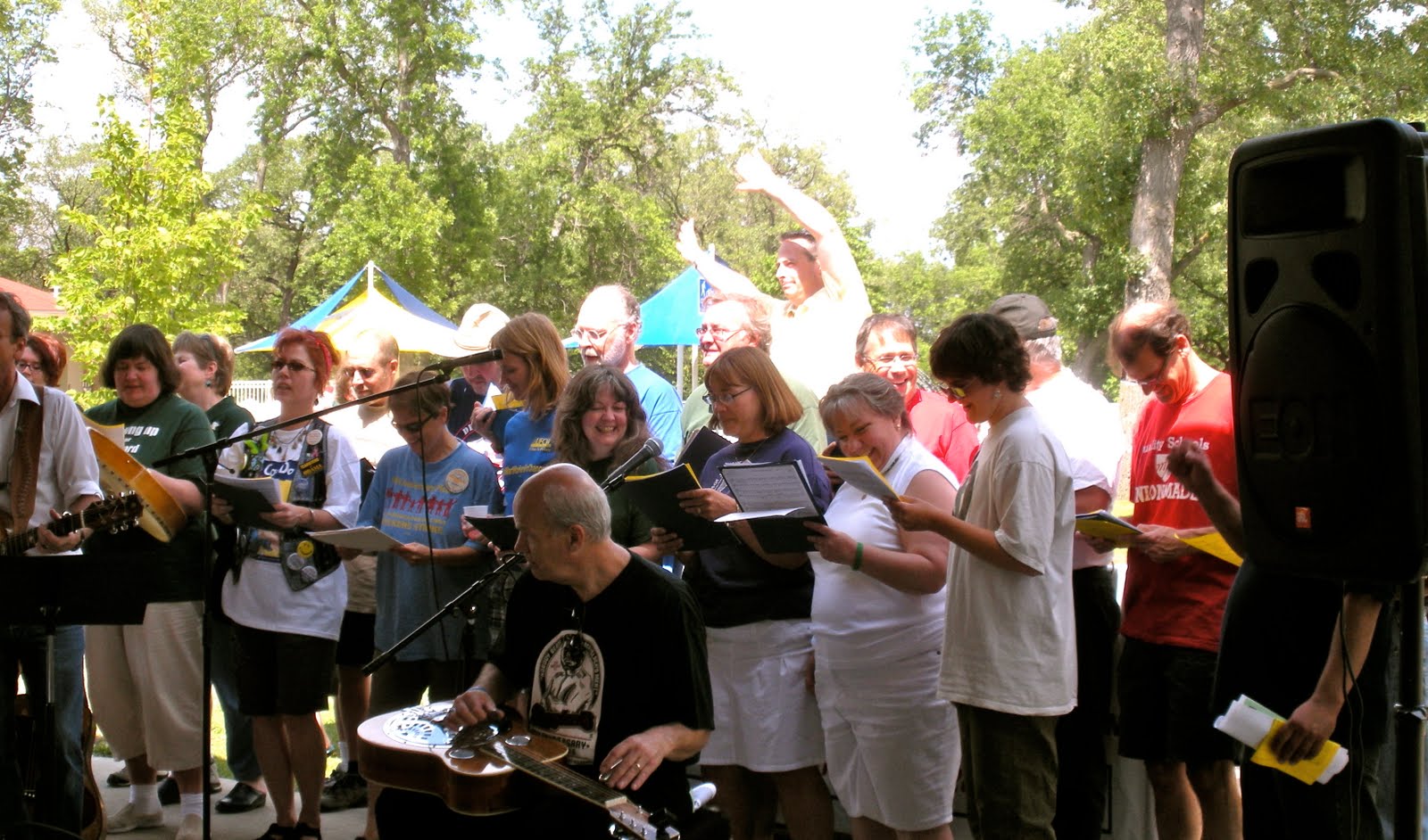 twin-cities-labor-chorus-about-the-twin-cities-labor-chorus