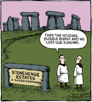 [stonehenge.gif]