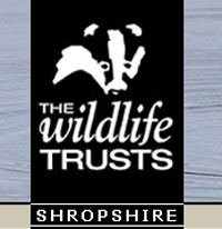 Shropshire Wildlife Trust