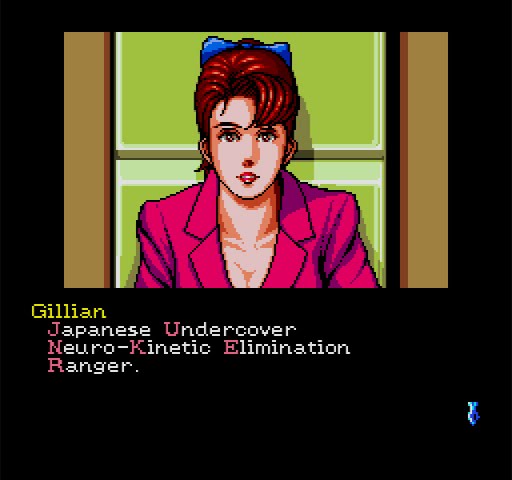 [SNATCHER005.jpg]