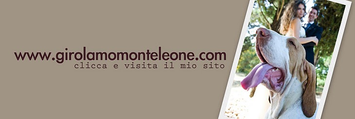 concorso fotografico