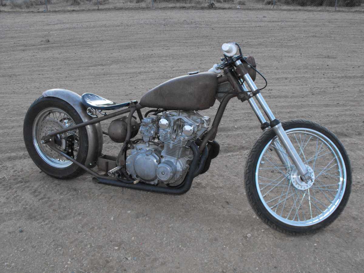 elswick freedom bike