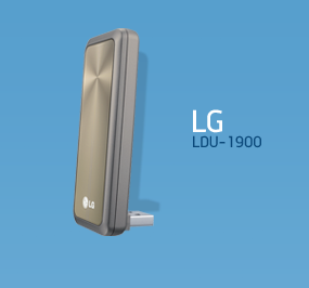 TÉLÉCHARGER DRIVER MODEM LG LDU-1900D POUR WINDOWS 7 GRATUITEMENT 7 GRATUITEMENT LG POUR WINDOWS TÉLÉCHARGER MODEM DRIVER LDU-1900D