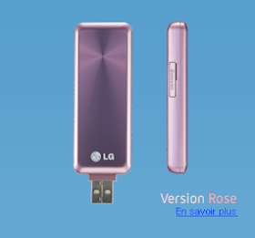 TÉLÉCHARGER DRIVER MODEM LG LDU-1900D POUR MAC MODEM TÉLÉCHARGER MAC LDU-1900D POUR DRIVER LG