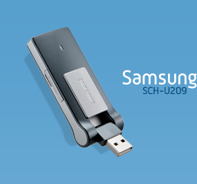 TÉLÉCHARGER DRIVER MODEM WANA SCH-U209 GRATUIT WANA TÉLÉCHARGER SCH-U209 GRATUIT DRIVER MODEM