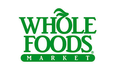 Whole Foods Los Gatos Ads Whole Foods Los Gatos Ads