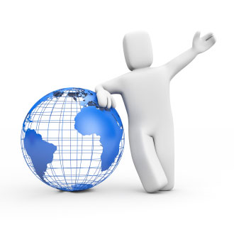 [img_desenvolvimento.jpg]