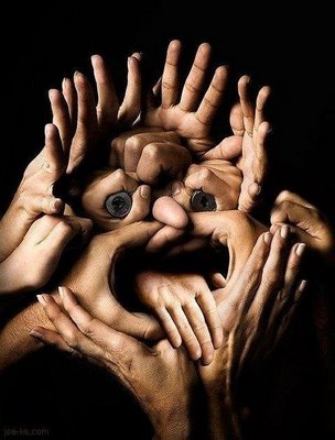 [hands-of-face.jpg]