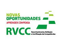 Educação e Formação de Adultos: Sobre o Processo de RVCC Educação e Formação de Adultos: Sobre o Processo de RVCC