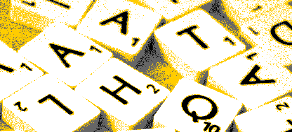 [littera_cover.gif]