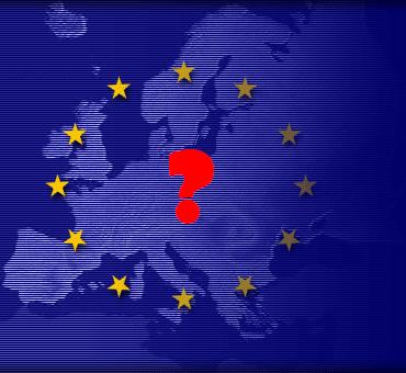 [Europa.jpg]