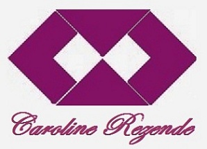 Caroline Rezende