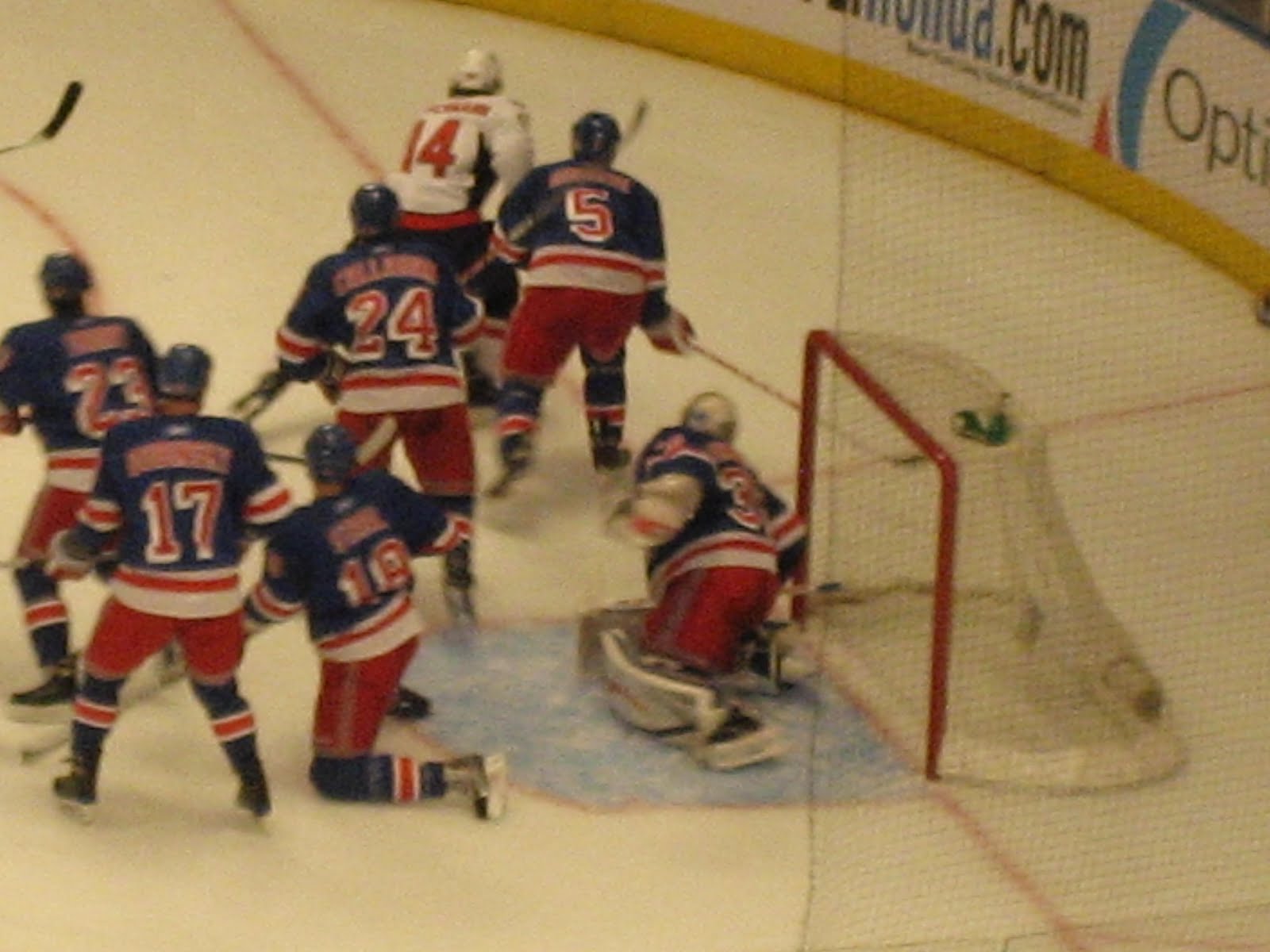 [Rangers+Capitals+060.JPG]