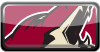 [large.png]