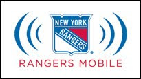 Rangers Mobile