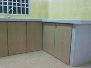 Teres 2 tgkt, Tmn Sutera Prima, Sbrg Jaya