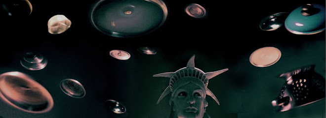 "independence day"   58x160 cn . 2006