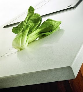 Environmentally Friendly Countertops For Kitchens Environmentally Friendly Countertops For Kitchens