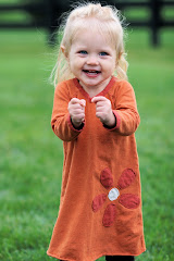 Alexandra 23 months