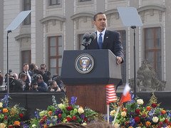 [Obama+in+Prague.jpg]