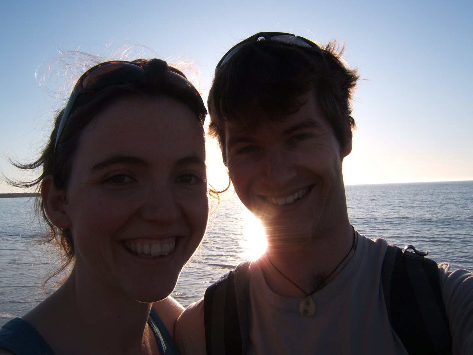 [DSCF2967.JPG]