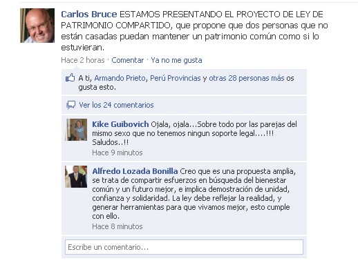 [bruceFB.jpg]