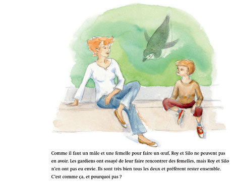 [livre_extrait_tango_papas_1.jpg]