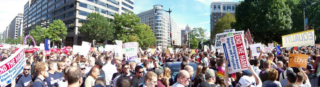[marcha_washintonDC1009.JPG]