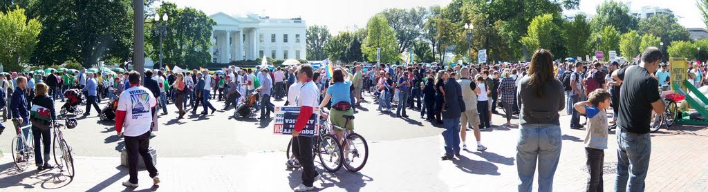 [marcha_washintonDC1009(6).JPG]