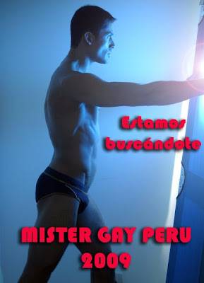 Portal Gay Peru 14