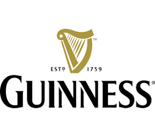 Guinness_Logo.jpg