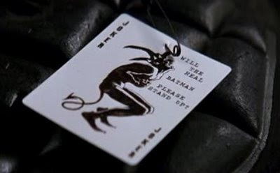 Joker+Eminem+Card.bmp