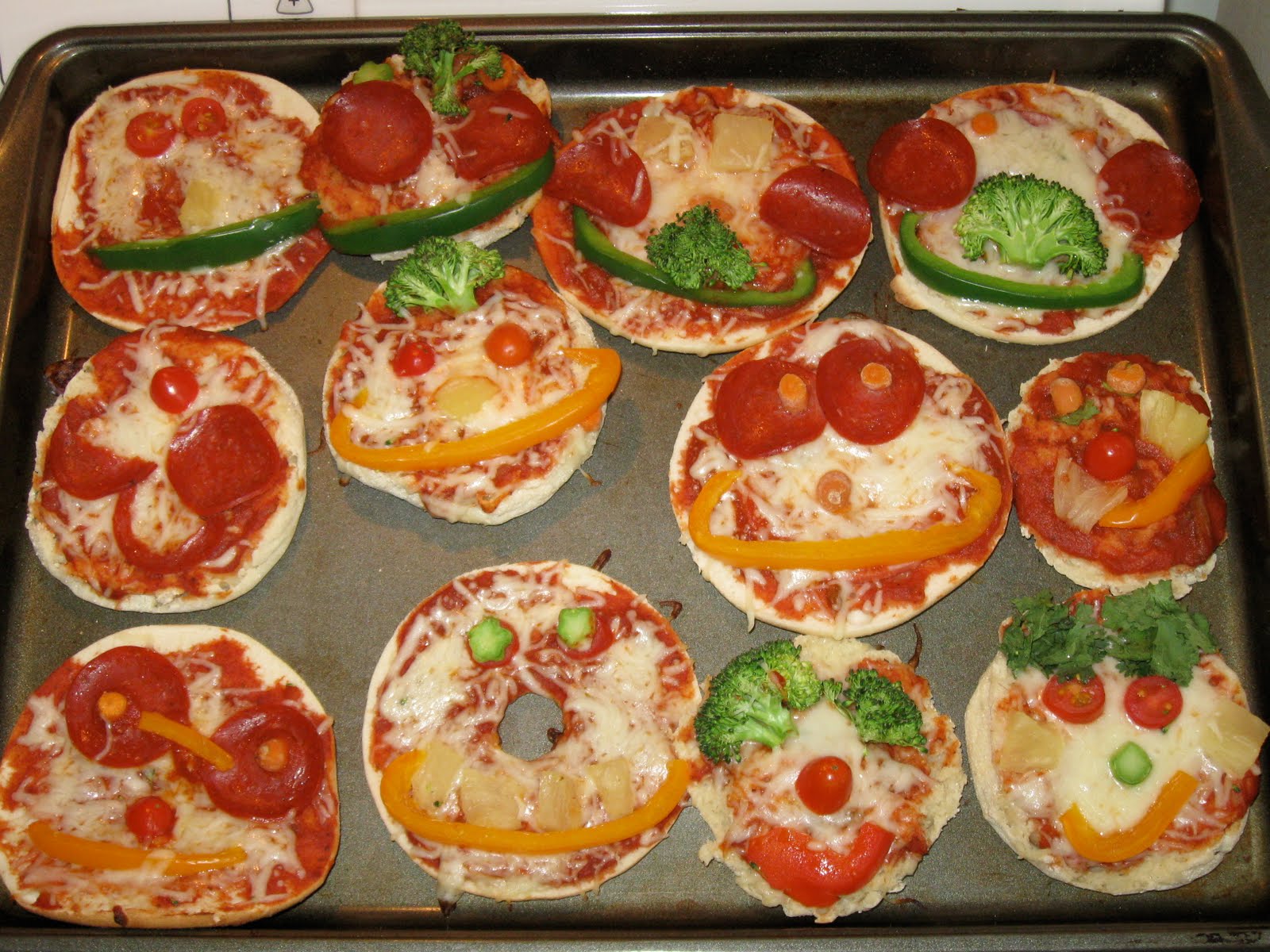 My Funny Garden Screenshot • GamesSphere