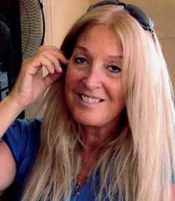 Unveiled Secrets and Messages of Light: VASSULA RYDEN