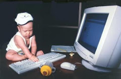 Aprovechemos sus cualidades