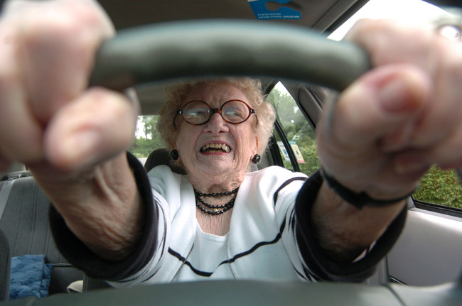 older_driver.jpg
