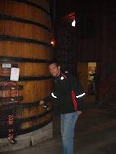 Wine Tap