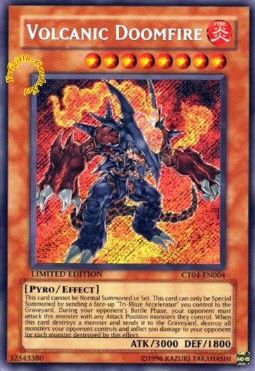 Yu Gi Oh Card Strategies How To Build A Burn Deck Yu Gi Oh Card Strategies How To Build A Burn Deck