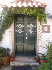 Café São Pedro