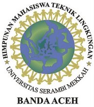 Himpunan Mahasiswa Teknik Lingkungan Universitas Serambi Mekkah (USM) Banda Aceh
