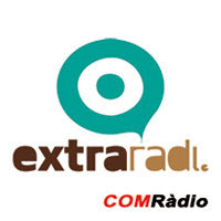 Escolta'ns a l'Extraradi de COM Ràdio