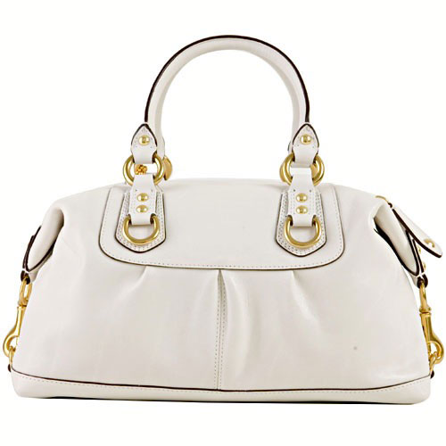 [12937+-+madison+leather+sabrina+handbag+(back+view+-+white).jpg]