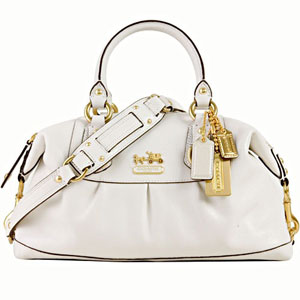 [12937+-+madison+leather+sabrina+handbag+(white).jpg]