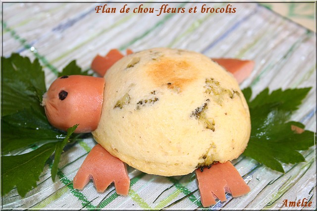 [Flan-chou-fleurs-brocolis3.JPG]