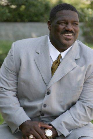 Baptist Bible College >> The Bottom Line: RECOMMENDED BOOKS - VODDIE BAUCHAM Baptist Bible College >> The Bottom Line: RECOMMENDED BOOKS - VODDIE BAUCHAM